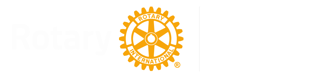 Rotary Club of Tiaong Circle